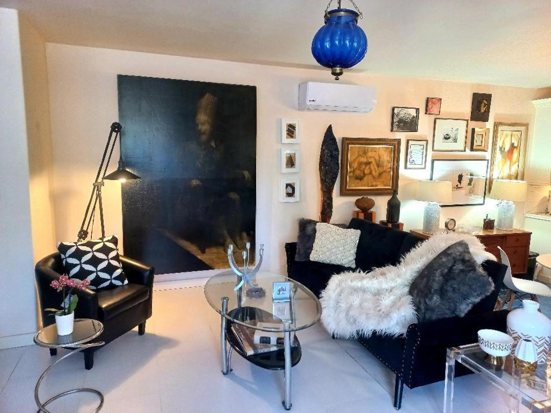 Greenway Manor Bisbee Dış mekan fotoğraf