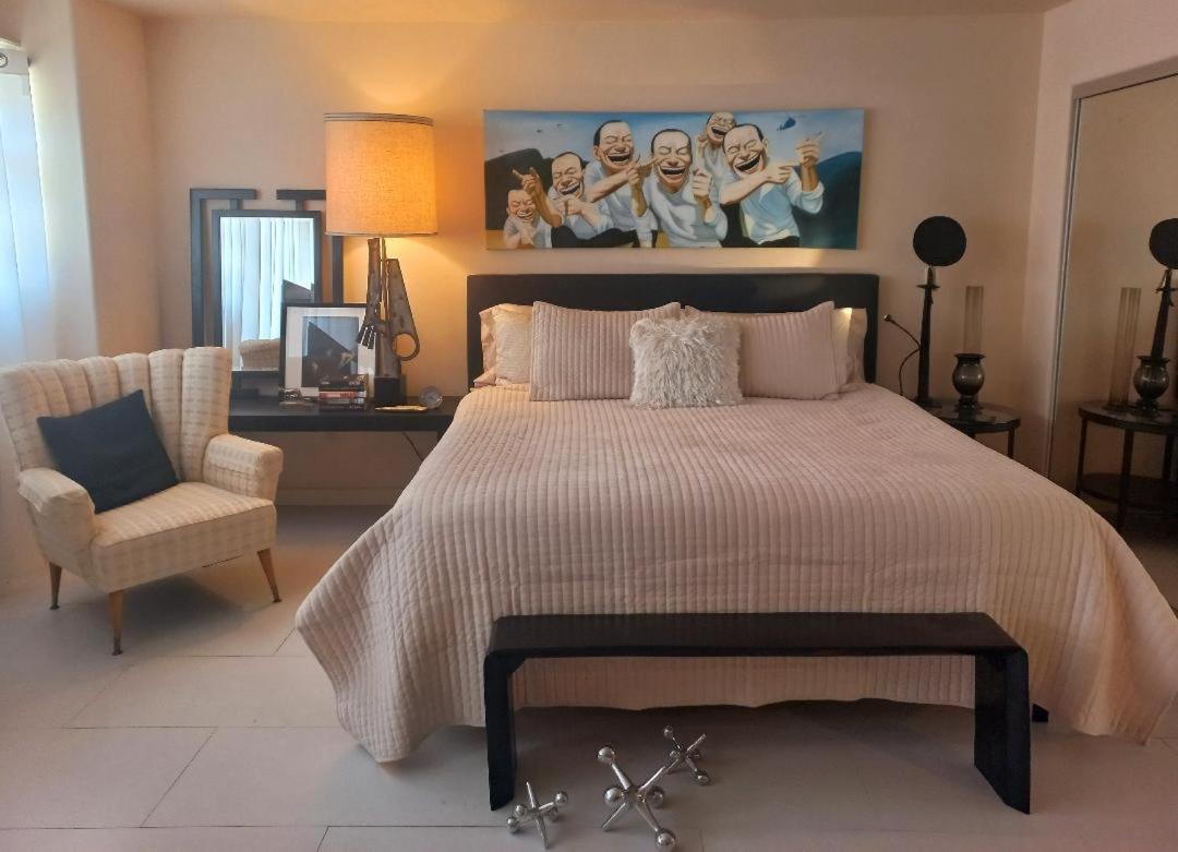 Greenway Manor Bisbee Dış mekan fotoğraf
