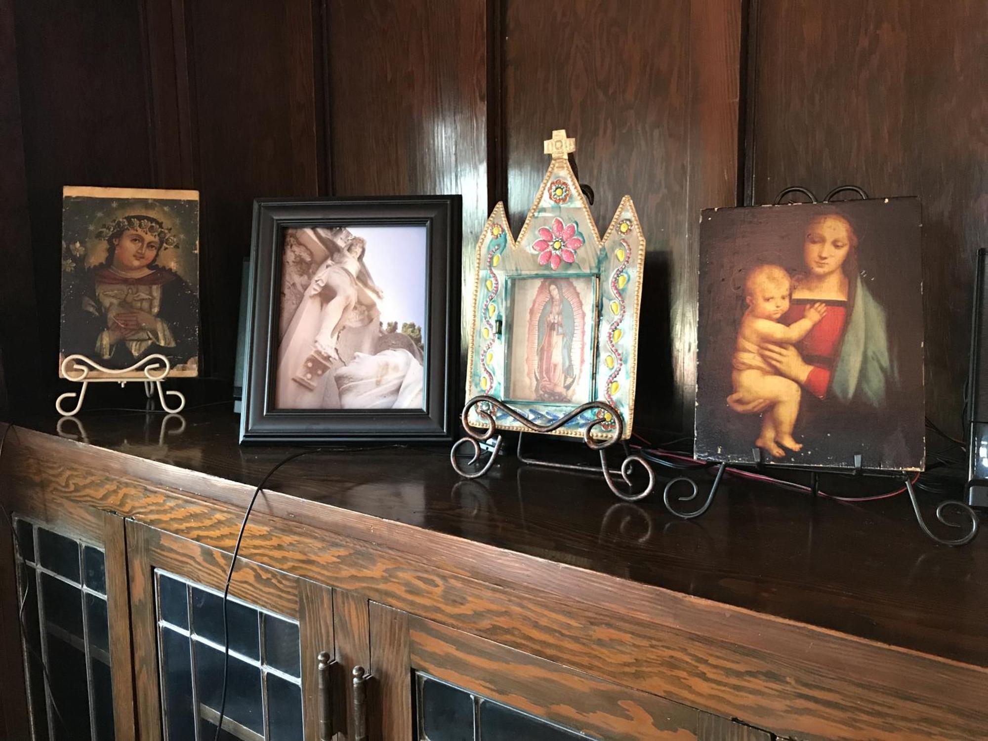 Greenway Manor Bisbee Dış mekan fotoğraf